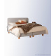 Box Elise – Design épuré et structure rigide