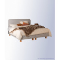 Box Elise – Design épuré et structure rigide