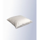 Couette Élysée Tempérée – Sensation duvet synthétique, confort hôtelier