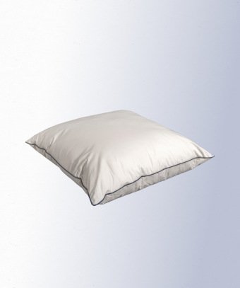 Couette Élysée Tempérée – Sensation duvet synthétique, confort hôtelier