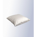 Couette Élysée Tempérée – Sensation duvet synthétique, confort hôtelier
