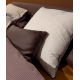 Couette Élysée Tempérée – Sensation duvet synthétique, confort hôtelier