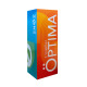 Oreiller Öptima– Ergonomie ajustable confort mémoire de forme