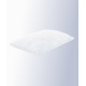 Oreiller Comfort Smartcool Medium -  Sensation de fraîcheur & soutien durable