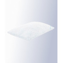 Oreiller Comfort Smartcool Medium -  Sensation de fraîcheur & soutien durable