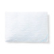 Oreiller Comfort Smartcool Medium -  Sensation de fraîcheur & soutien durable