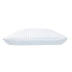 Oreiller Comfort Smartcool Medium -  Sensation de fraîcheur & soutien durable