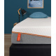 Matelas Mementö – Mousse à mémoire de forme, confort 7 zones