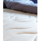 Matelas Neö– Ressorts ensachés & confort souple accessible