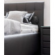 Matelas Manon – Ressorts ensachés & confort extra-ferme