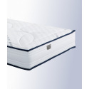 Matelas Milo – Mousse à froid haute densité, confort extra ferme