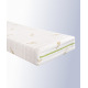 Matelas Paris – Ressorts ensachés et mousse ferme 7 zones