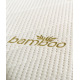 Matelas Paris – Ressorts ensachés et mousse ferme 7 zones