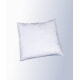 Oreiller Duv’One – Garnissage en plumettes et maintien ferme