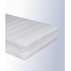 Matelas Ravello – Deux conforts et fraîcheur continue