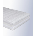 Matelas Ravello – Deux conforts et fraîcheur continue