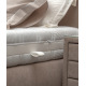 Matelas Ravello – Deux conforts et fraîcheur continue