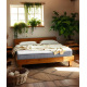 Matelas Zen – Réparable, 8 conforts modulables