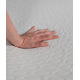 Matelas Zen – Réparable, 8 conforts modulables