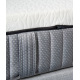 Matelas Zen – Réparable, 8 conforts modulables