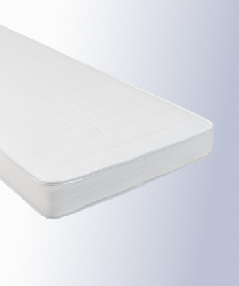 Matelas Polo – Ferme et respirant à petit prix