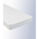 Matelas Polo – Ferme et respirant à petit prix