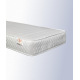 Matelas Léa – Ressorts ensachés & prix accessible