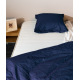 Matelas Léa – Ressorts ensachés & prix accessible