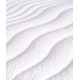 Matelas Équilibre – Soutien ergonomique & confort mémoire de forme