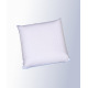 Oreiller Nature’L – Latex naturel & soutien ergonomique