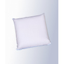 Oreiller Nature’L – Latex naturel & soutien ergonomique