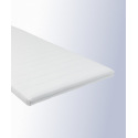 Surmatelas Nero – Mousse polyéther et confort équilibré