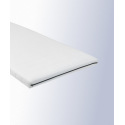 Surmatelas Atmos – Mousse hybride et soutien optimal