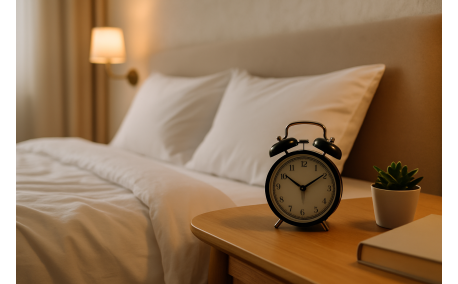 7 conseils (vraiment) puissants pour bien dormir : le guide actionnable pour des nuits sereines