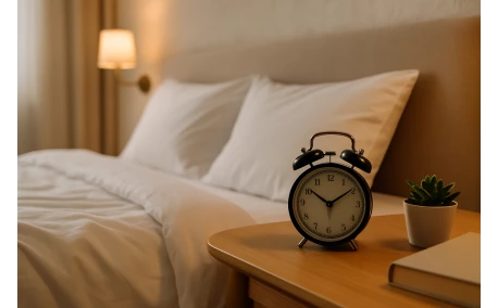 7 conseils (vraiment) puissants pour bien dormir : le guide actionnable pour des nuits sereines