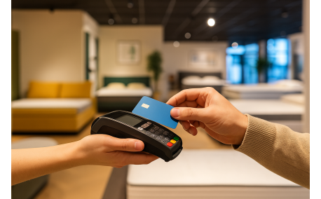 Matelas pas chers : vraies économies ou fausses bonnes affaires ?