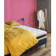 Matelas Tempö – Ressorts ensachés et mousse hybride ferme