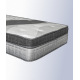 Matelas Nëbula – Mousse haute résilience & confort équilibré