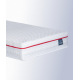 Matelas Oracle – Mousse HR et mémoire de forme