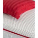 Matelas Oracle – Mousse HR et mémoire de forme