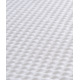 Matelas Oracle – Mousse HR et mémoire de forme