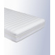 Matelas Tulipe – Soutien morphologique et confort respirant