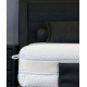 Matelas Tulipe – Soutien morphologique et confort respirant