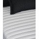 Matelas Tulipe – Soutien morphologique et confort respirant