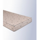 Matelas Puraflex – Matelas pas cher extra ferme