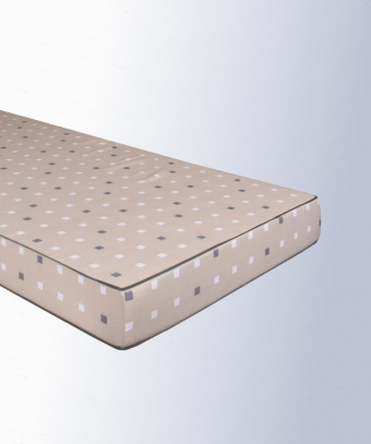 Matelas Puraflex – Matelas pas cher extra ferme