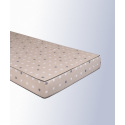 Matelas Puraflex – Matelas pas cher extra ferme