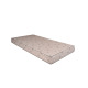 Matelas Puraflex – Matelas pas cher extra ferme