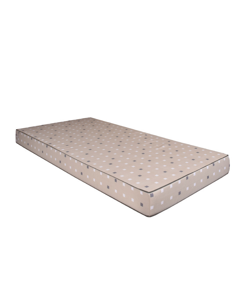 Matelas Puraflex – Matelas pas cher extra ferme