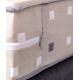 Matelas Puraflex – Matelas pas cher extra ferme